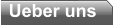 Ueber uns