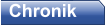 Chronik