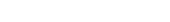 �ein kleiner Clown