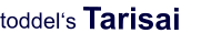 toddel�s Tarisai