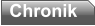 Chronik
