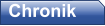 Chronik