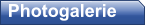 Photogalerie